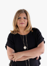DR. KELMA BEZERRA