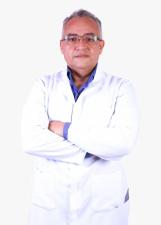 ENFERMEIRO LEONIDAS MOURA