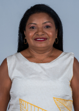 ANITA
