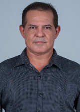 DAVID PERES