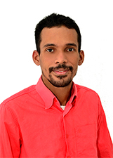ALEX SILVA