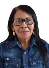 ANA DA VILA ESPERANÇA