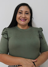 ELISABETE FERREIRA