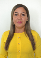 APARECIDA DE DASDORES