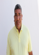 BOERÃO