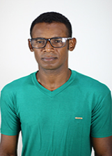 FLÁVIO DO BOLO