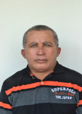 PAULINHO