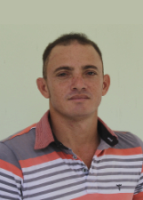 ZÉ LUIS SARAIVA