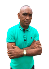 MAZINHO