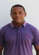 LEONARDO DE SERAFIM