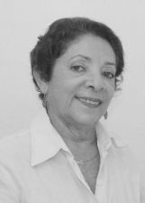 CONCEIÇÃO VIEGAS