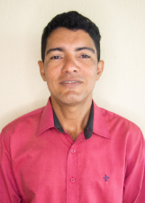 DEAN PIMENTA