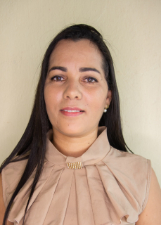 PROFESSORA DANI