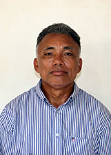 EPITACIO