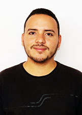 ADIELZINHO