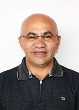 BATISTA