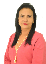 TÂNIA