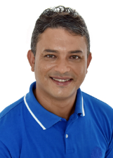 AURÉLIO DA VILA