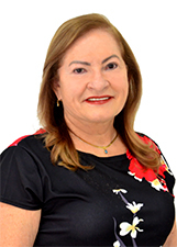 BENVINDA