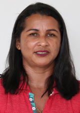 ANA DO MANGUARI