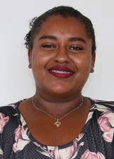 DEBORA MUCHINS