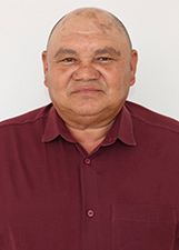 BATISTA DA SANTANA