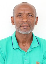 ARNALDO PESCADOR