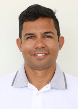 BENICIO DO SAL