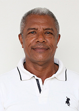 COQUINHO
