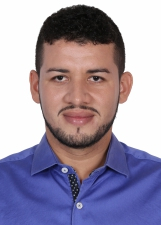 FRANCIS MOURA
