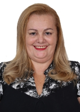 BEBÊ CABELOS