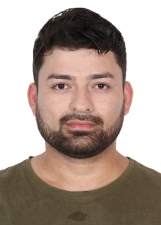 ENFERMEIRO DIEGO