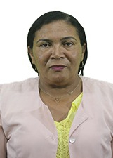 CARMELITA DO BAR