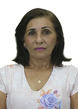 ANA CRISTINA
