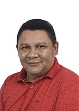 WILLIAM PINHEIRO