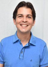 ADRIANO OLIVER