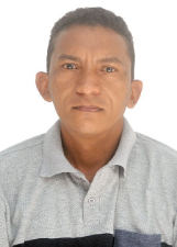 BETO CARNEIRO