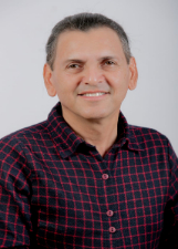 CARLOS OLIVEIRA