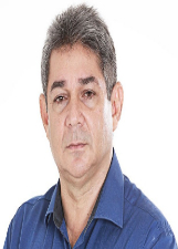 DR MARCONE