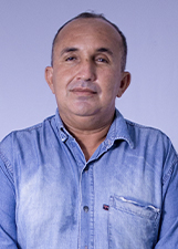 ARAILDES - ATOR