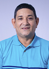 ANTONIO JOSE CRISPIM
