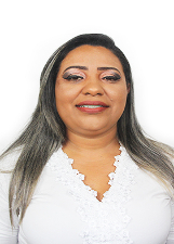 ADRIANA CANTORA