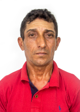 BAGULHO