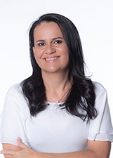 ANDRÉA DA COLÔNIA