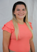 DEIA