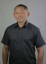 FERNANDO DA LAN HOUSE