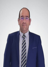 BANDEIRINHA