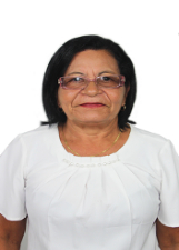 ANA MARIA PIEDADE