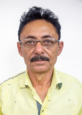 OLHO DE TIGRE