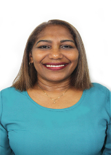 PROFESSORA BADICA